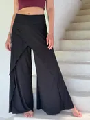Geneva Pant