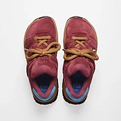 1774 Goerlitz Suede Suede Leather