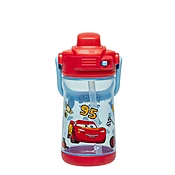 Beacon Bottle, 12 oz.