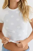 Agneta Tee