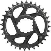 X-Sync 2 Eagle Direct Mount Chainring