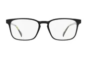 ALTIN_CRYSTAL-BLACK-COSMOS-TORTOISE-CLEAR