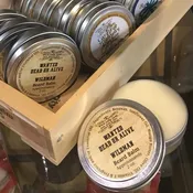 Beard Balm