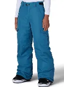 686 Kids' Infinity Cargo Insulated Pant