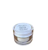Coffee Dream Face Cream