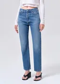 AGOLDE 90's Pinch Waist Jean