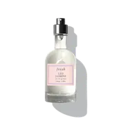 lily jasmine eau de parfum