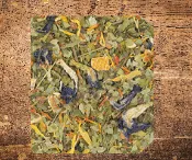 Citrus Twist — White Pine and Petals  Flowers, Weddings, Plants and Gifts Roscommon Higgins Lake