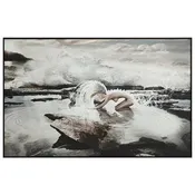 Alana (St. Barth), 2011 - Limited-Edition Print