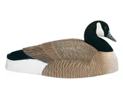 B2™ Canada Variety Shell Decoys 6 Pk.