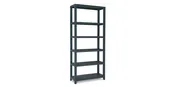 Large Etagere | Bassett Furniture