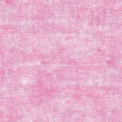 Fresco – Fresco Blender | Blush | Cotton Quilting Fabric