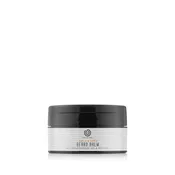 Amla & Shea Beard Balm