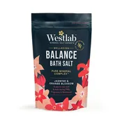 Balance Bath Salt