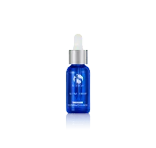 Active Serum