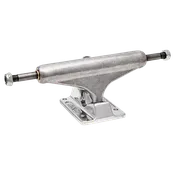 Independent Stage 11 Forged Hollow Silver Standard Skateboard Trucks (Set of 2)