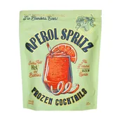Aperol Spritz Frozen Cocktail Mix -Just add Water + Prosecco