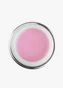 Foundation cream