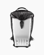 Boblbee GTX 20L Hardshell Backpack