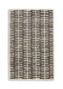 Cartlett - Rug