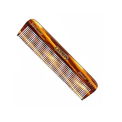 Kent – FOT Comb