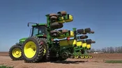 1715 Planter