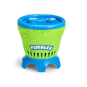 FUBBLES® SKY HIGH BUBBLE MACHINE