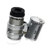 Adventure Mini-Microscope