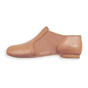 Jazz Boot