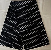 MUD 105B