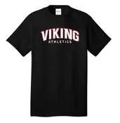 Huntington North High School OnLine Store — Trophy Center Plus