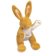 KP Nutbrown Hare Beanie
