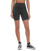 Biker Short