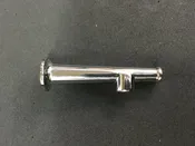 Air Horn (Original 1950's Style)