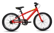 Apollo Rock Ridge 20 Kids Bike