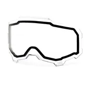 100% ARMEGA / ARMATIC Replacement - Dual Lens