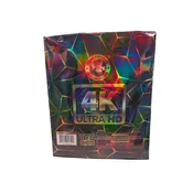 4K Ultra HD — Wholesale Fireworks