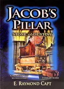 Jacob’s Pillar