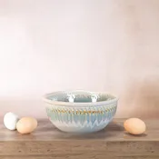 8 Inch Mixing Bowl