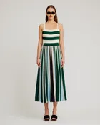 ELISE DRESS