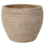 Antique Ring Planter