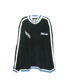 NBA Orlando Magic * Hardwood Classic Reebok -Throwback- Warm Up Jackets