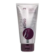 b3 Instant Restore &amp; Protect Reconstructor — Bouffant Hair Salon