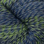 Cascade Yarns 220 Super Wash Wave