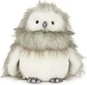 11" Rylee Owl