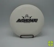 Agent - Prototype Classic