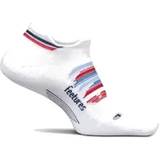 Feetures Elite Light Cushion Tab - Limited Edition