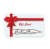 Gift Card Certificate $100