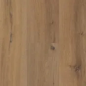 Audacity Symphony Collection - Richards Oak Rigid Core Waterproof Flooring 9" x 72" Waterproof Luxury Vinyl Plank Flooring RICHARDS