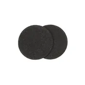 Carbon Filter (2 Pack)